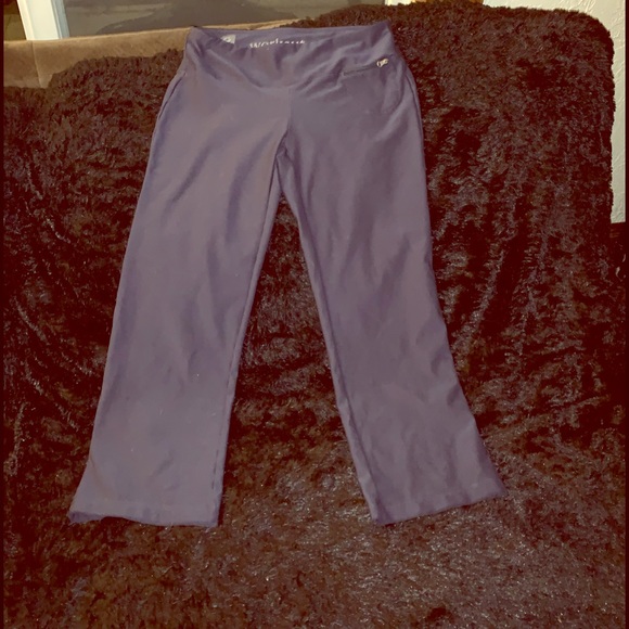 Aerie Fit - Picture 1 of 1